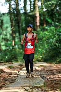 BIB: 
                            <button type="button" onclick="openModal(25017556)" class="btn btn-primary btn-sm float-right btn-popup" data-toggle="modal" data-target=".modal-high-quality">
                        <i class="fas fa-shopping-cart"></i> Add to Cart
                    </button>
                                            <button type="button" onclick="isThisMe(25017556, true)" class="btn btn-success btn-sm float-right btn-popup btn-isme hidden" data-toggle="tooltip" data-placement="bottom" title="นี่คือรูปของคุณใช่ไหม คลิกที่นี่เพื่อเอาเข้าอัลบั้ม">
                        <i class="fas fa-plus"></i> Add to album
                    </button>
                    <button type="button" onclick="isThisMe(25017556, false)" class="btn btn-warning btn-sm float-right btn-popup btn-isnotme hidden">
                        <i class="fas fa-ban"></i> Remove from album
                    </button>